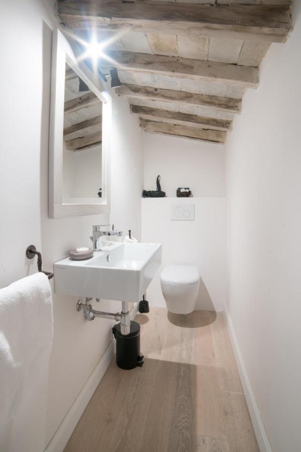 Appartement Casa Amici Florence